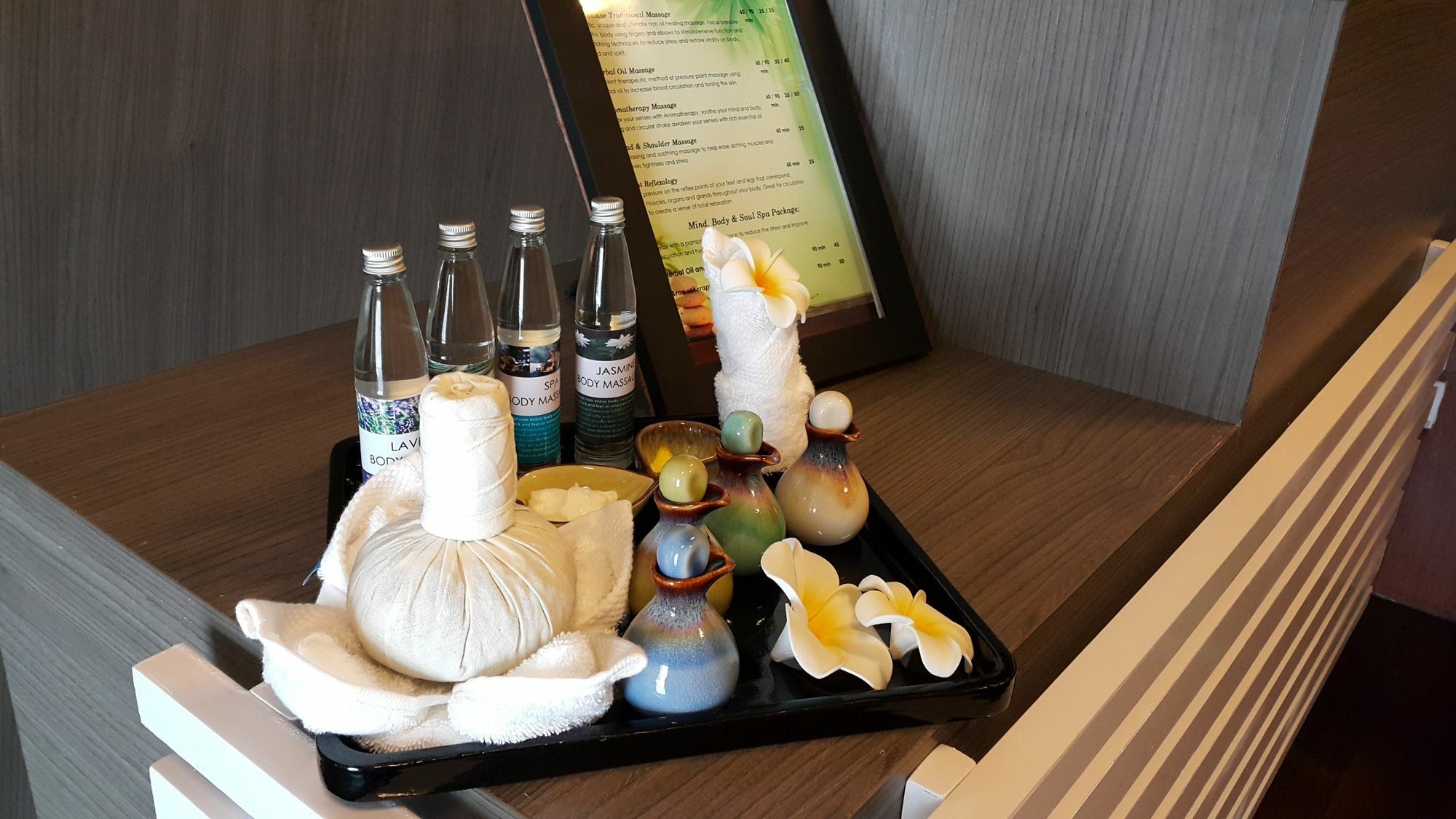 Hotel Parami Rangun Zewnętrze zdjęcie